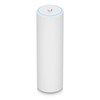 Point d accès Intérieur/Extérieur Wi-Fi 6 Dual Band AX5400 (WIFI 6)